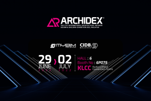 Banner-Archidex-1