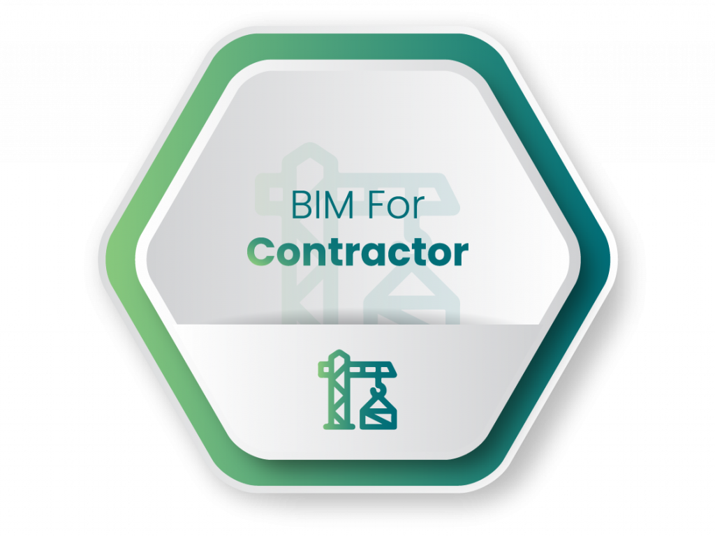 bim-for-contractor-mybim-portal